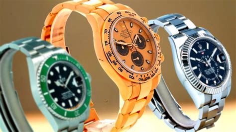 rolex demand dropping|why are rolex watches down.